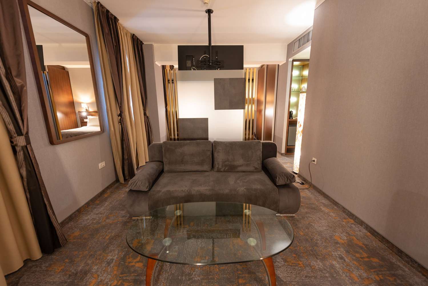Wyndham Cluj 26/40