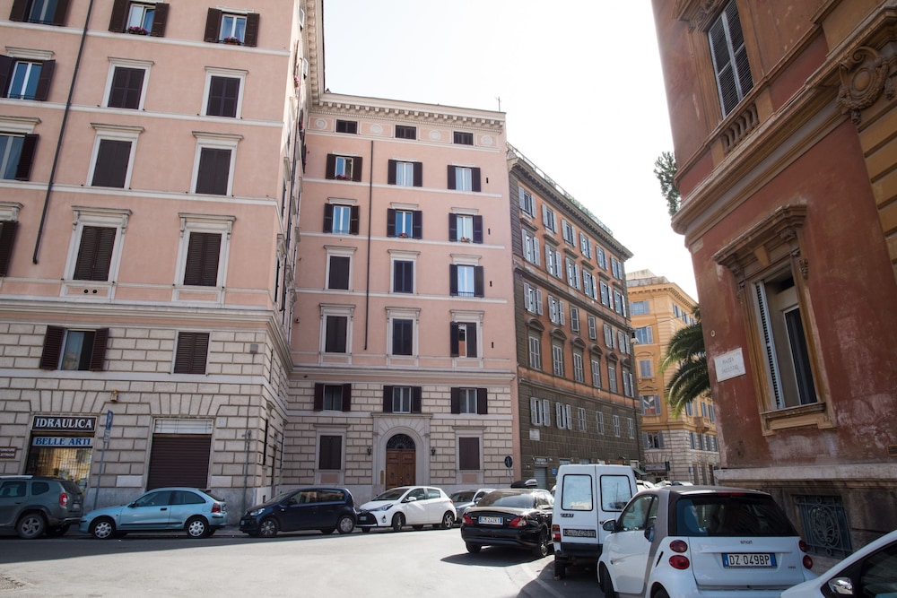 Roma 2B 29/36