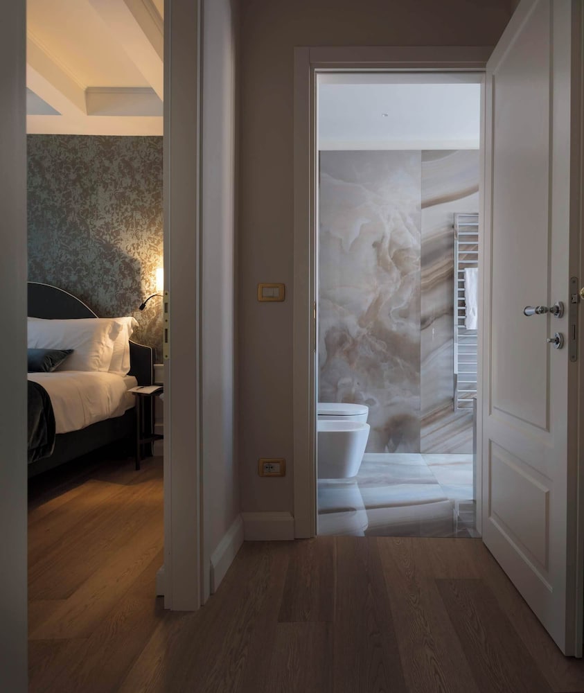 Residenza Ducato 49/50