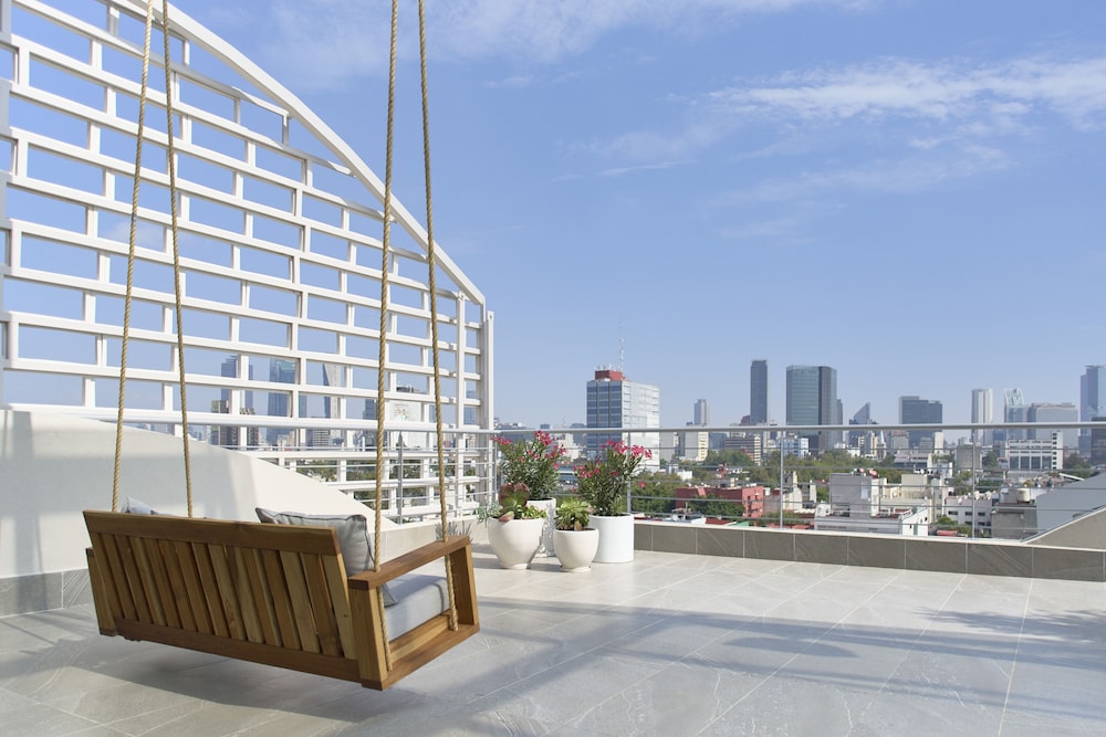 XOMA LUXURY PLUS BY VIADORA 写真5