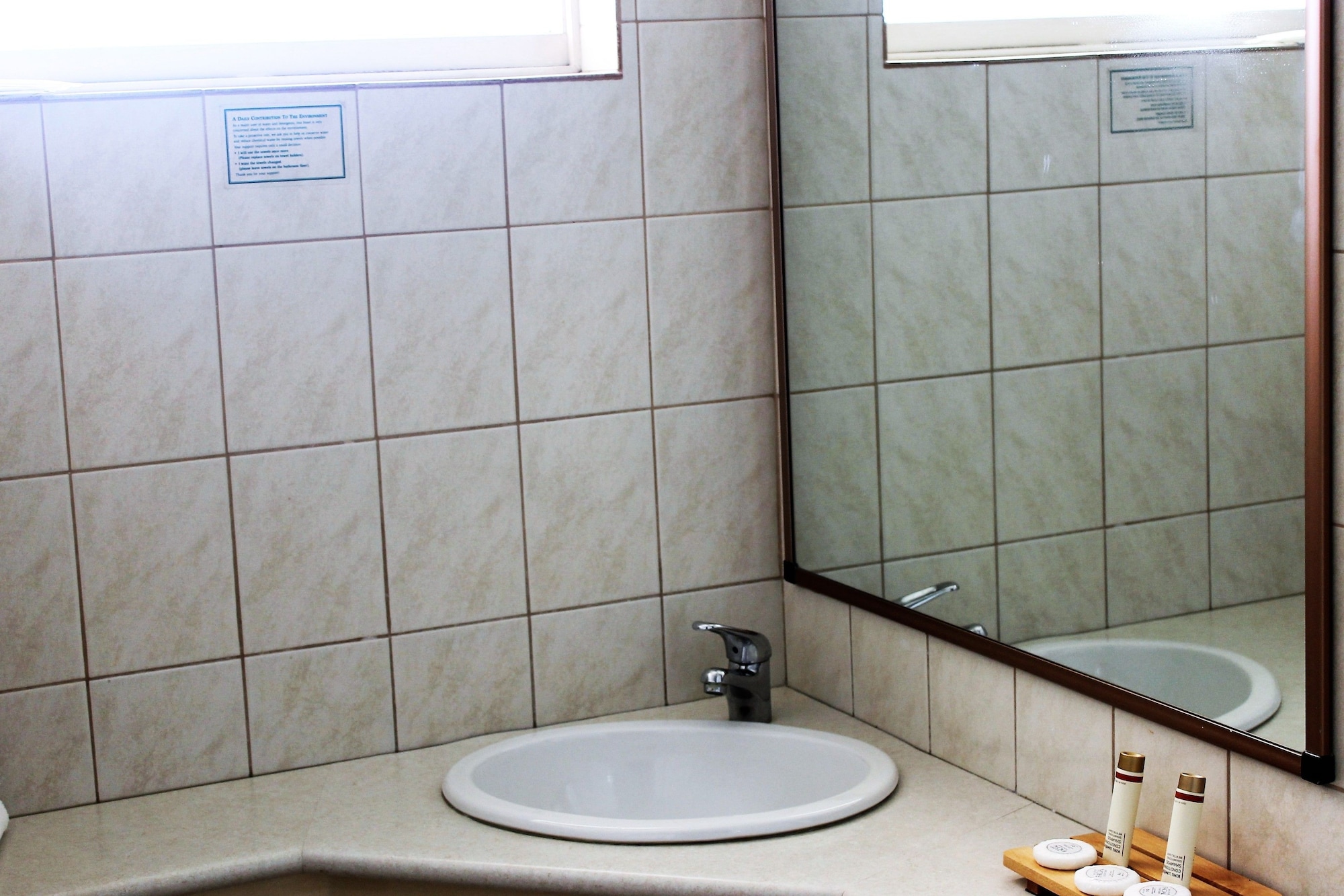 غرفة ديلوكس مفردة بسرير كوين، Hospitality Inn Geraldton SureStay Collection by Best Western 8/9