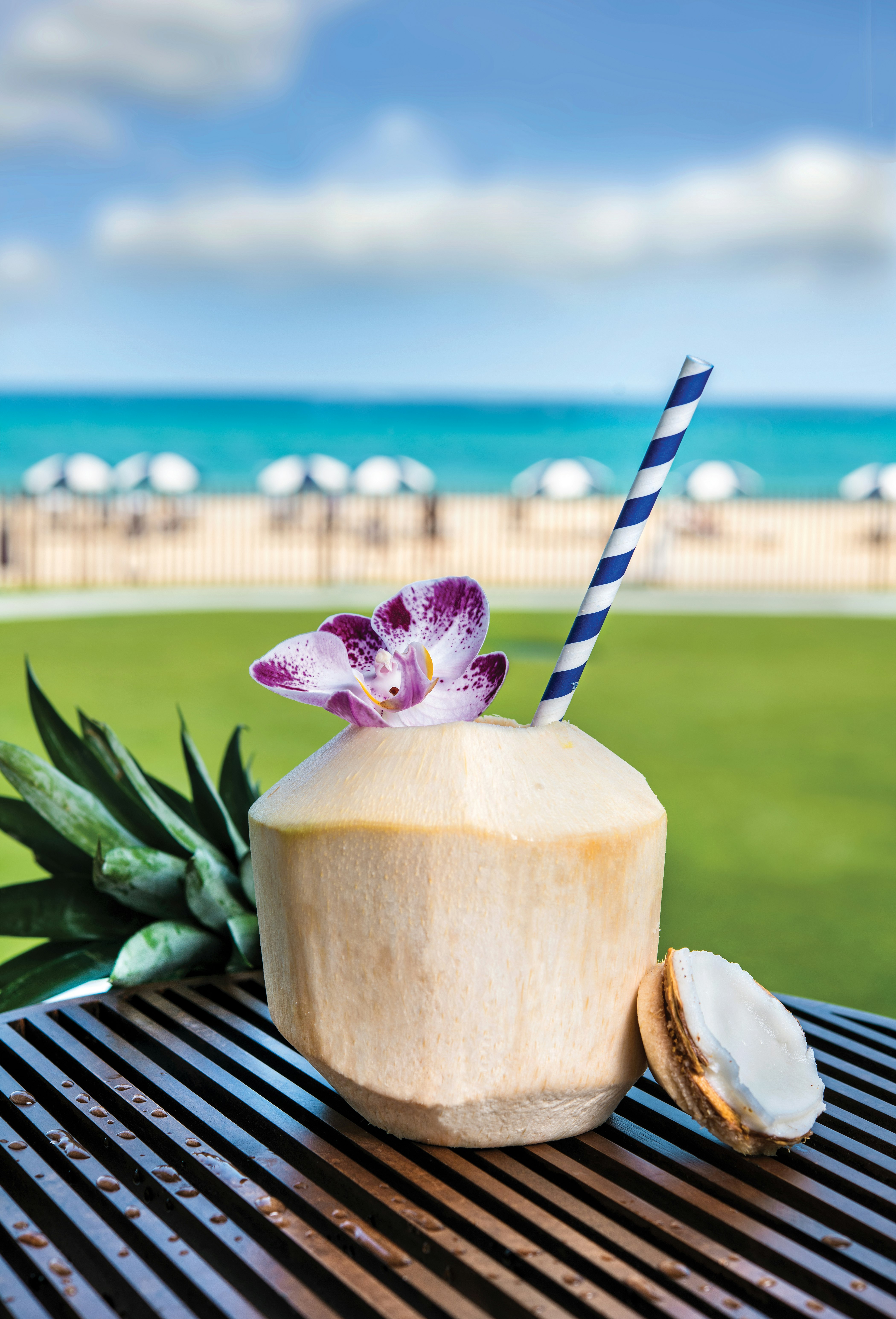 The Breakers Palm Beach 11/50