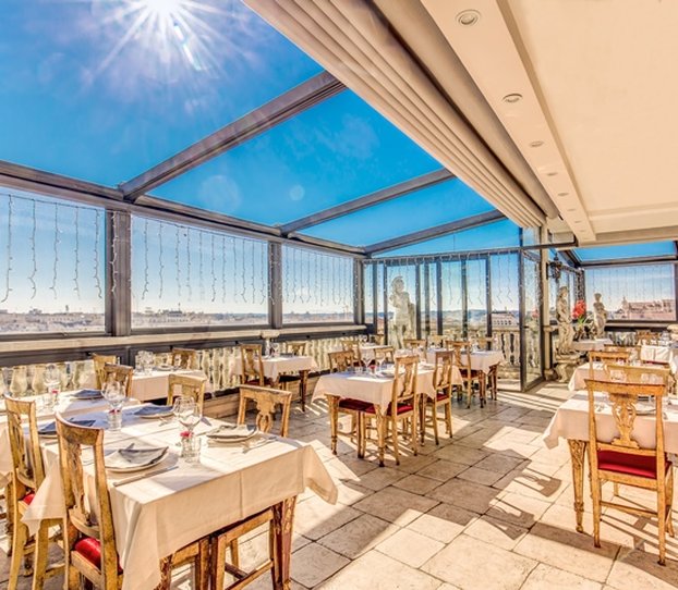 Romanico Palace Luxury Hotel & Spa 55/61