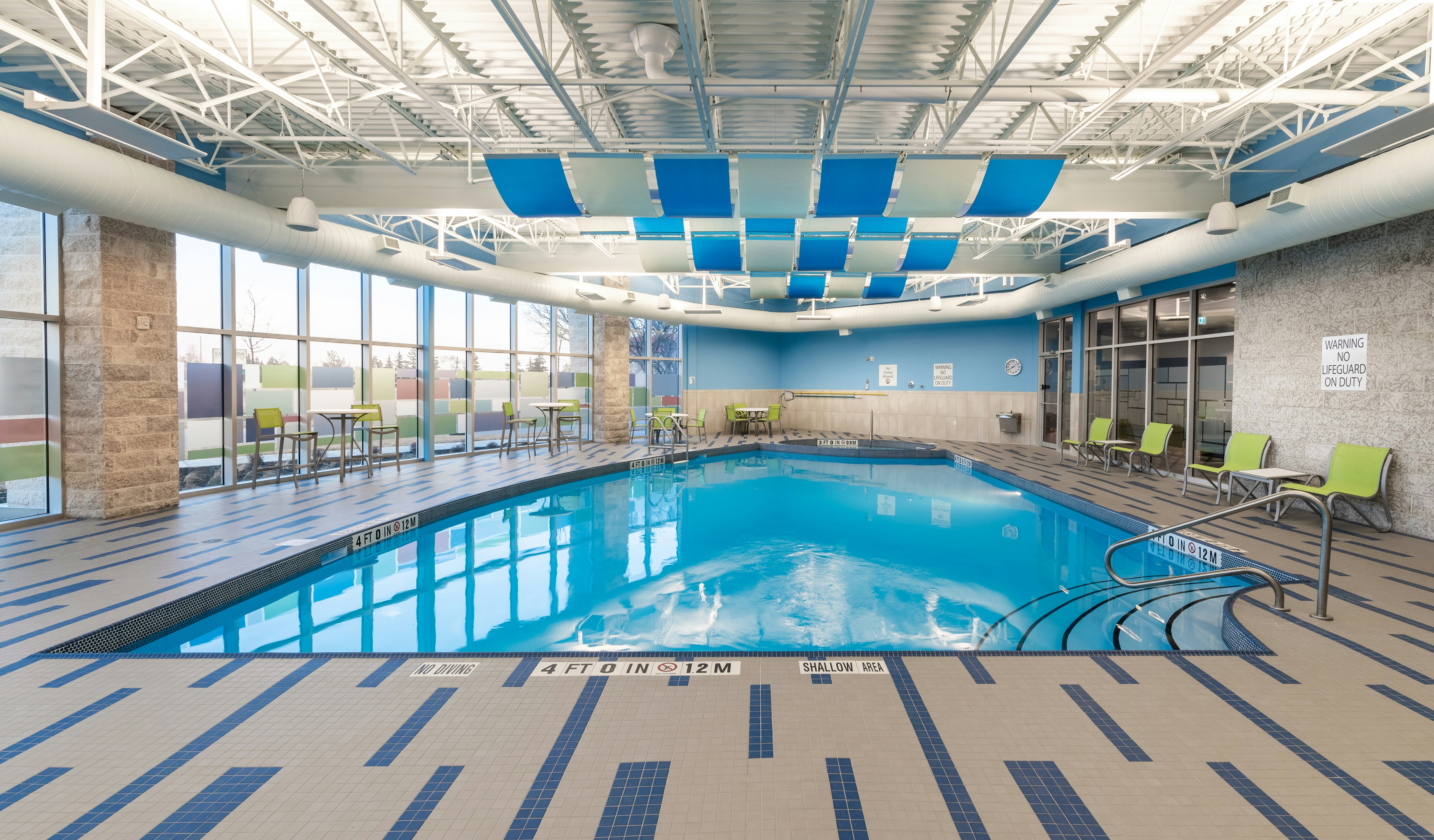 STAYBRIDGE SUITES SASKATOON - UNIVERSITY 17/50