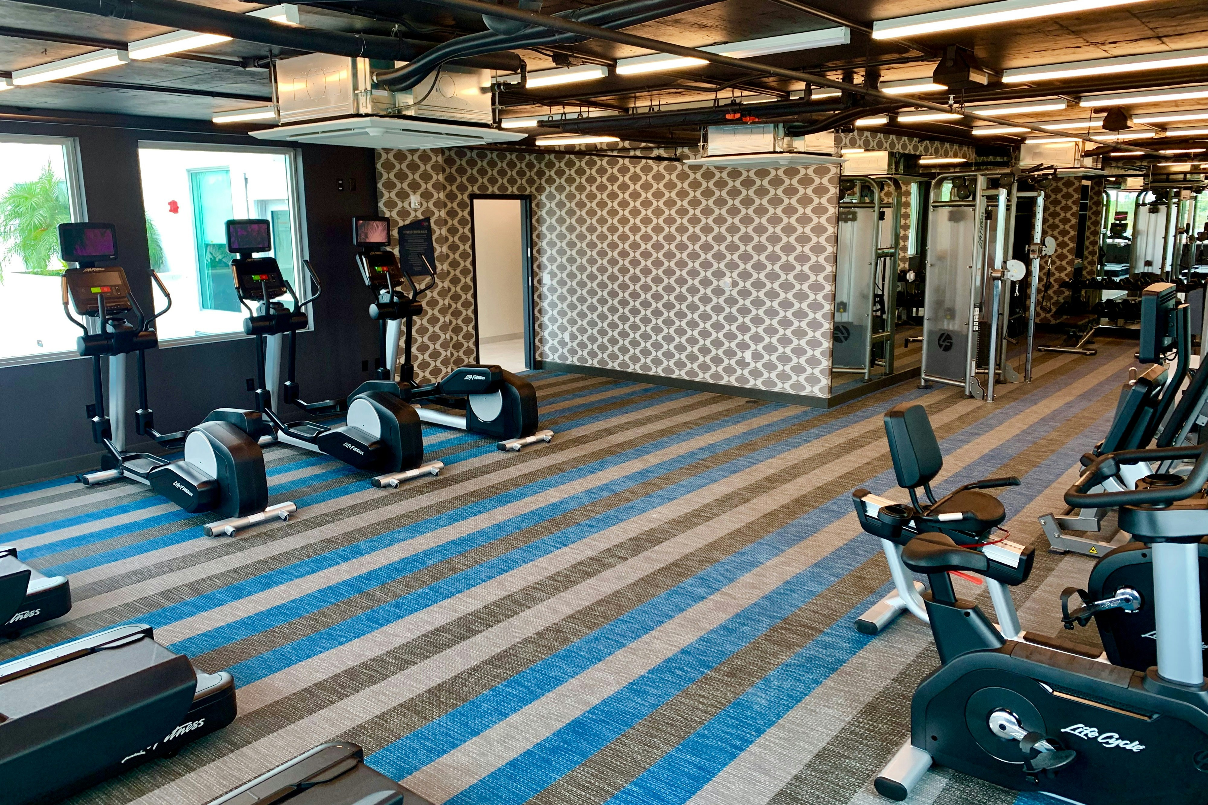 Aloft Delray Beach 28/59