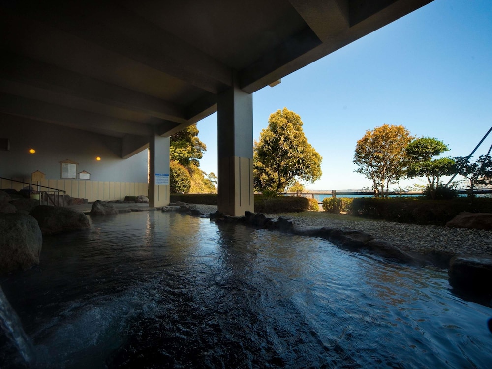 Grand Mercure Beppu Bay Resort & Spa 20/47