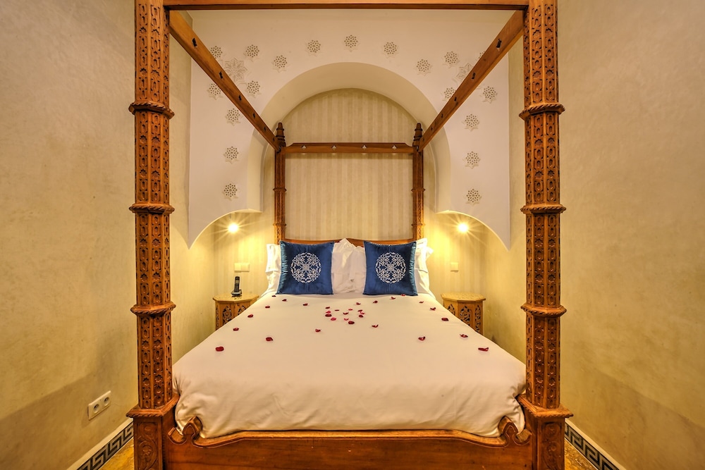 Ksar Anika 13/42