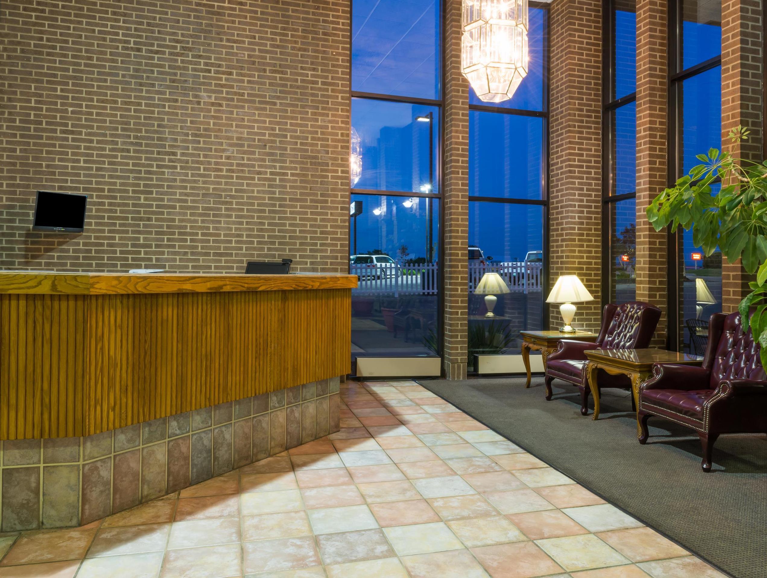 Super 8 By Wyndham Miamisburg Dayton S Area Oh 1/15