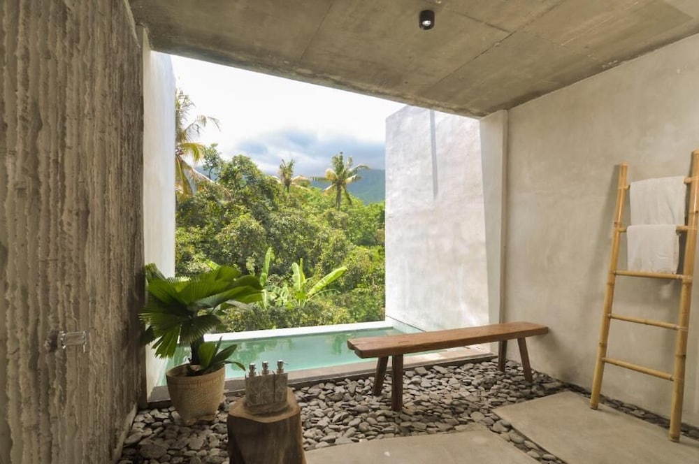 The Tiing Tejakula Villas 24/50