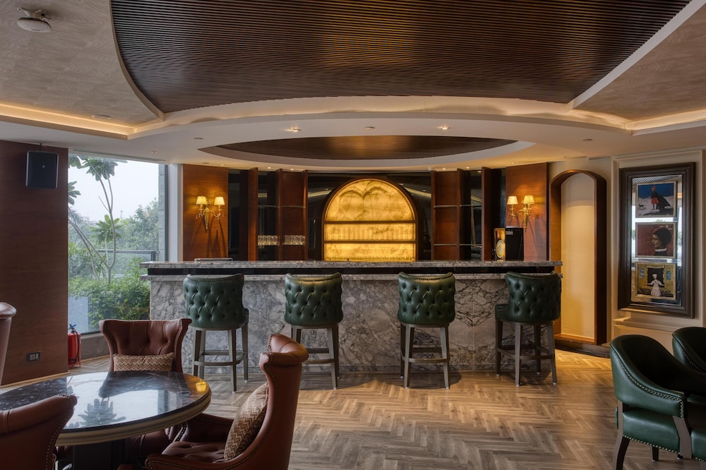 Grand Mirage Dhanbad, a member of Radisson Individuals 35/50