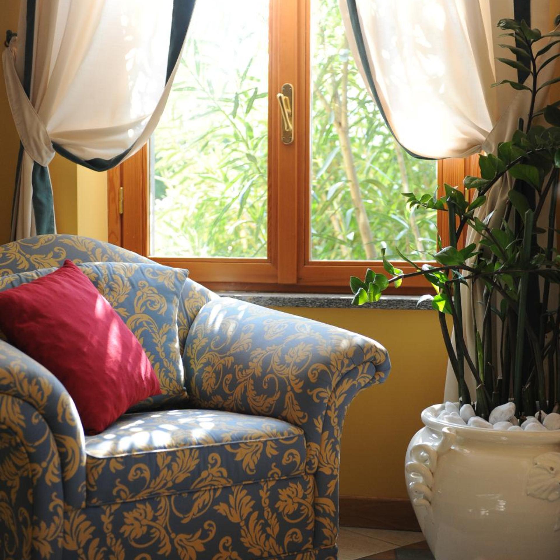 HOTEL VILLA KINZICA 34/53