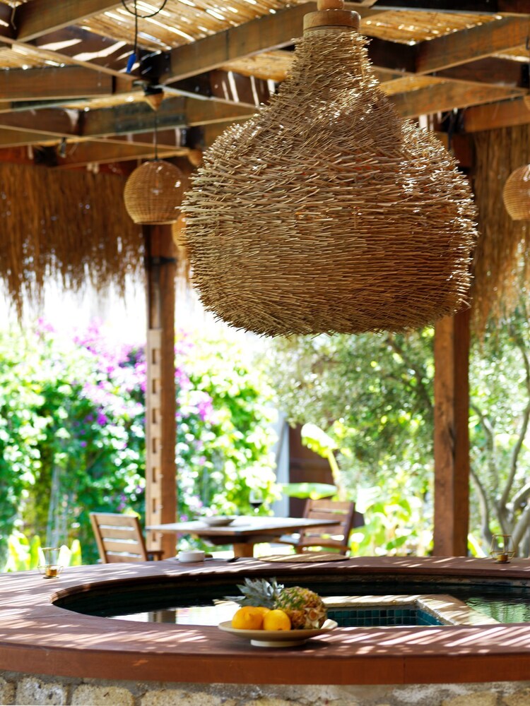 Triangulo Hotel 22/50