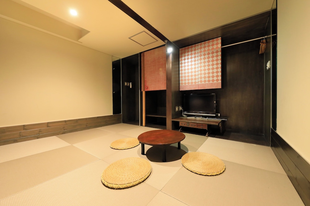 Andon Ryokan 31/49