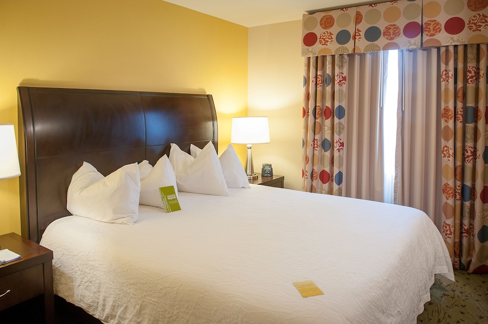Hilton Garden Inn Pensacola Airport - Medical Center 19/47
