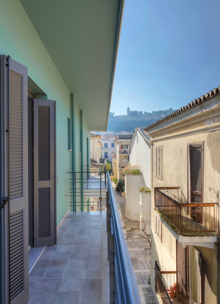 Carpe Diem Boutique Hotel 24/50