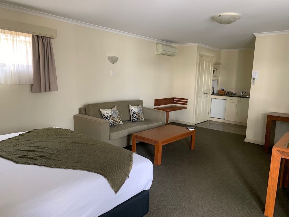 Armidale Pines Motel 32/62