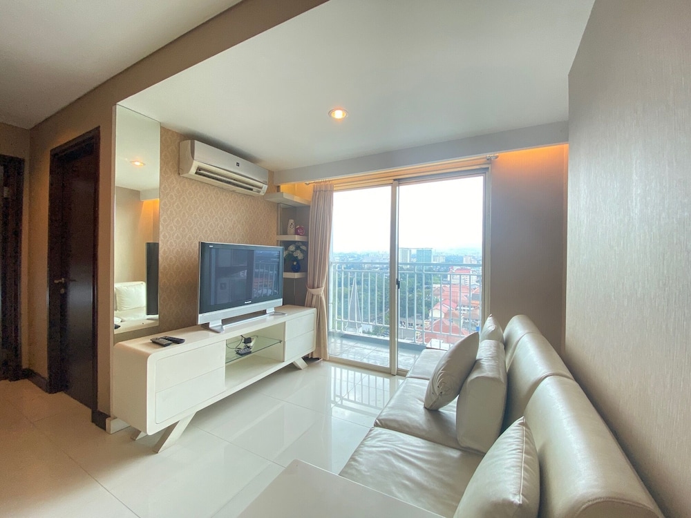 eL Hotel Bandung 41/51