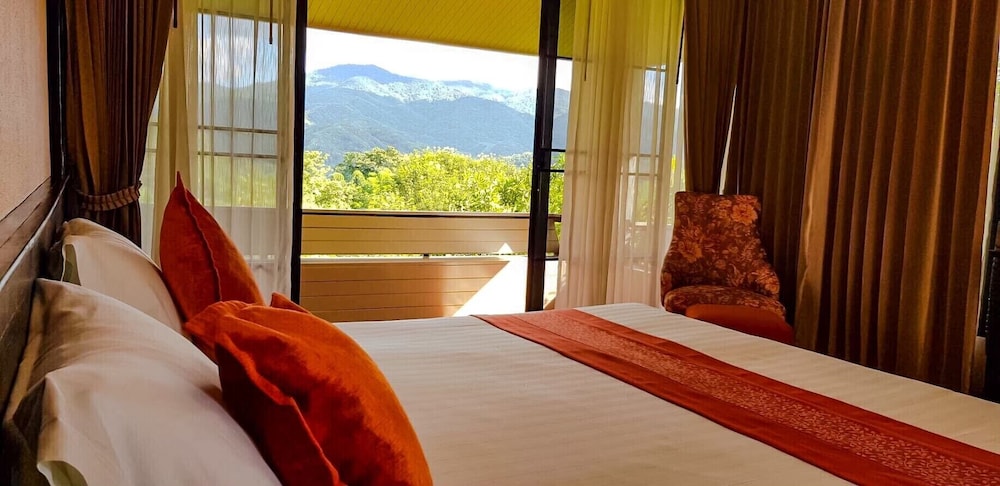 Kornwat Garden Resort 21/71