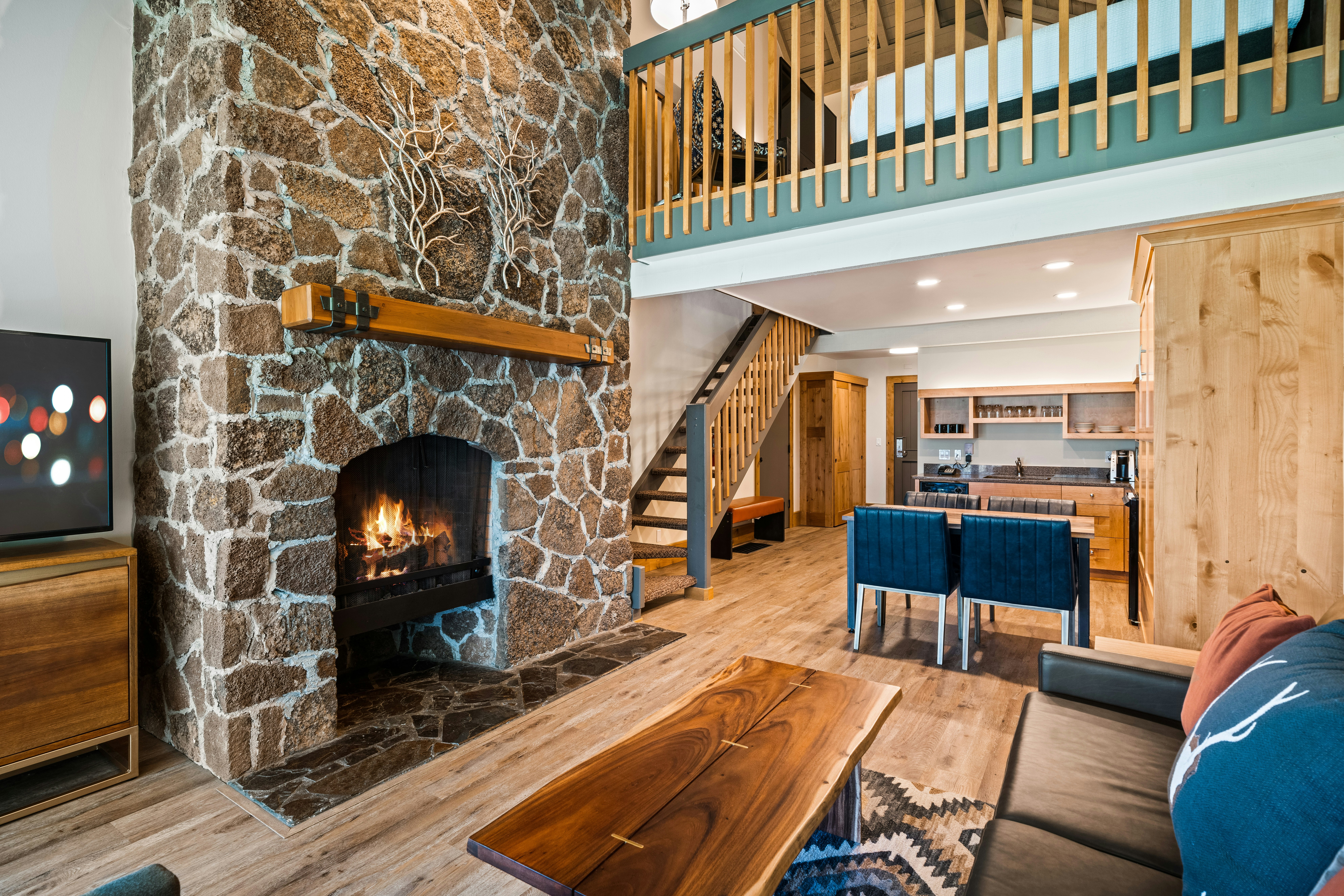 Sunriver Resort Destination Hotels 15/30