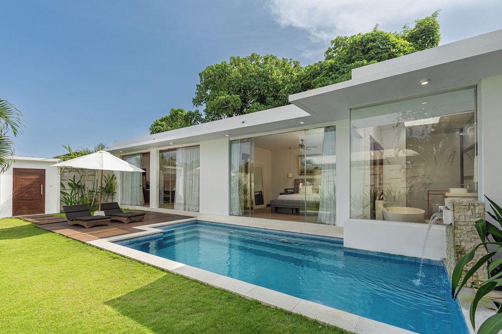 The Daha A Luxury Resort And Spa 42/50