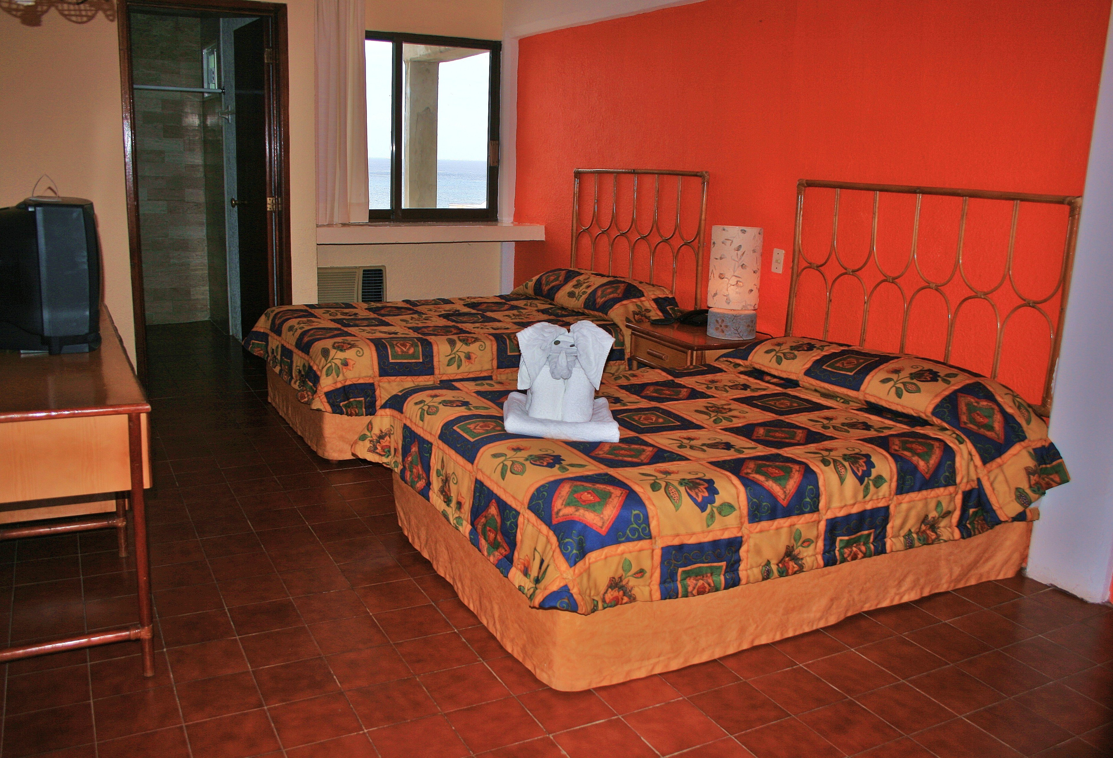 Hotel Plaza Cozumel 12/49