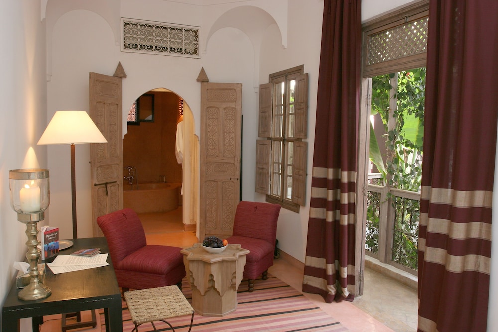 Riad Altair 39/50