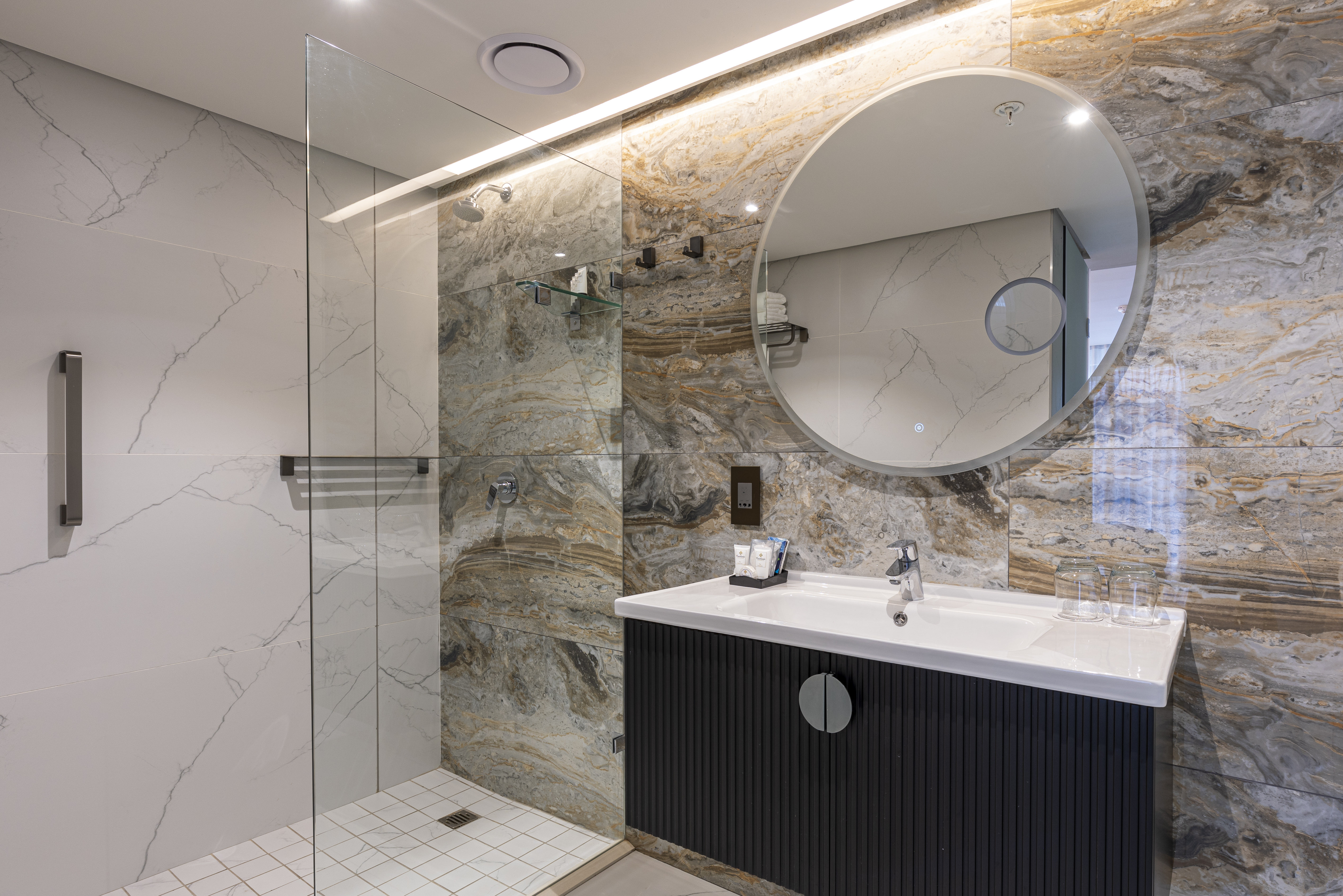 Coastlands Skye Hotel 49/50