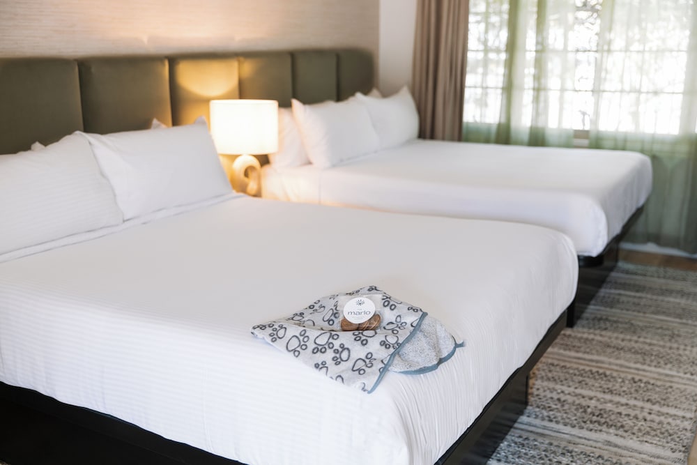 Solvang Gardens Lodge An Ascend Hotel Collection 15/66