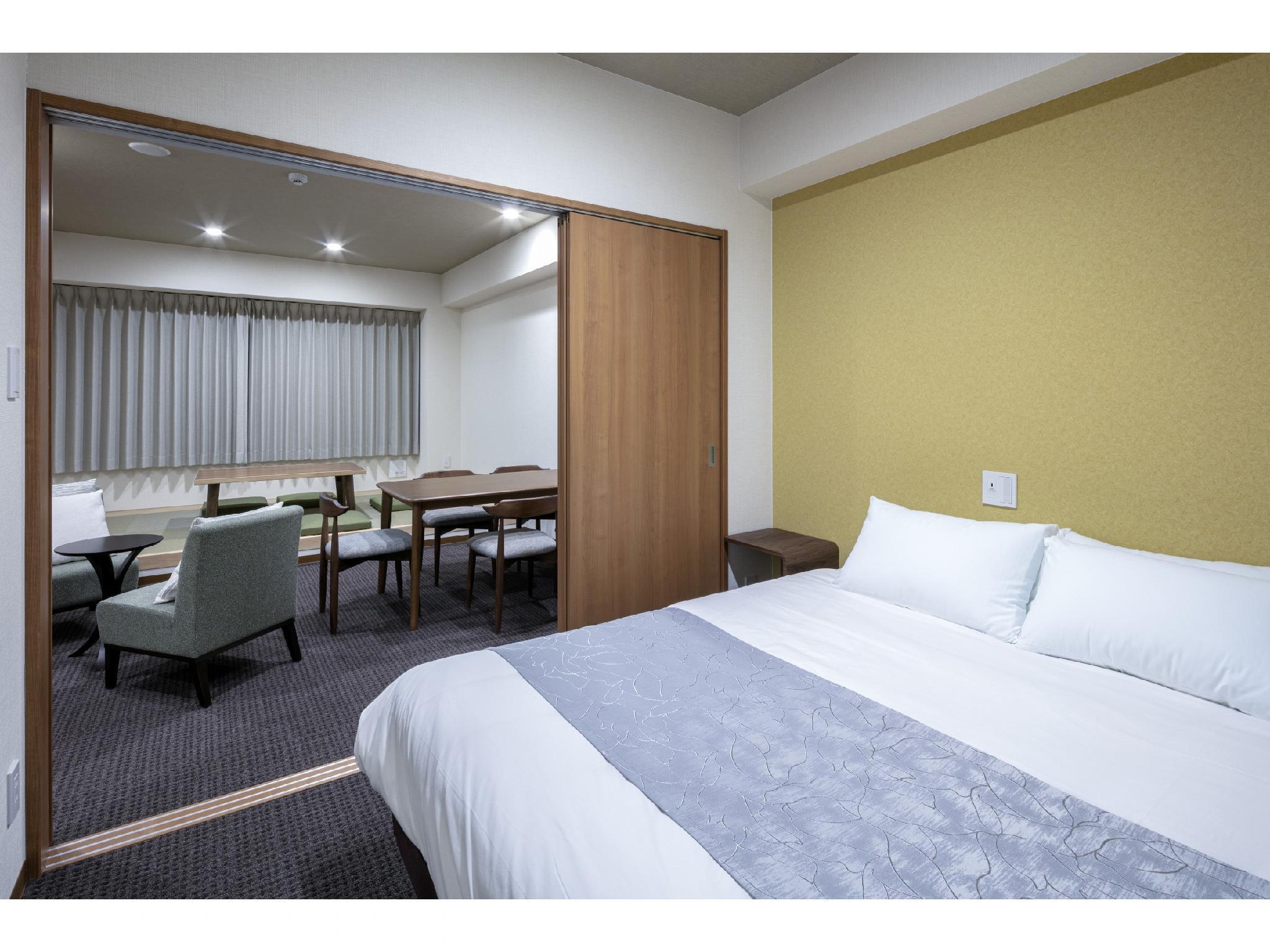 Design, Suite