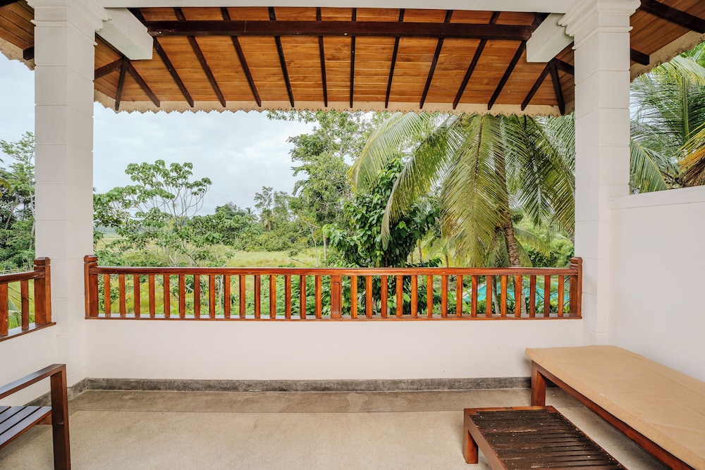 Serenity Boutique Unawatuna 11/50