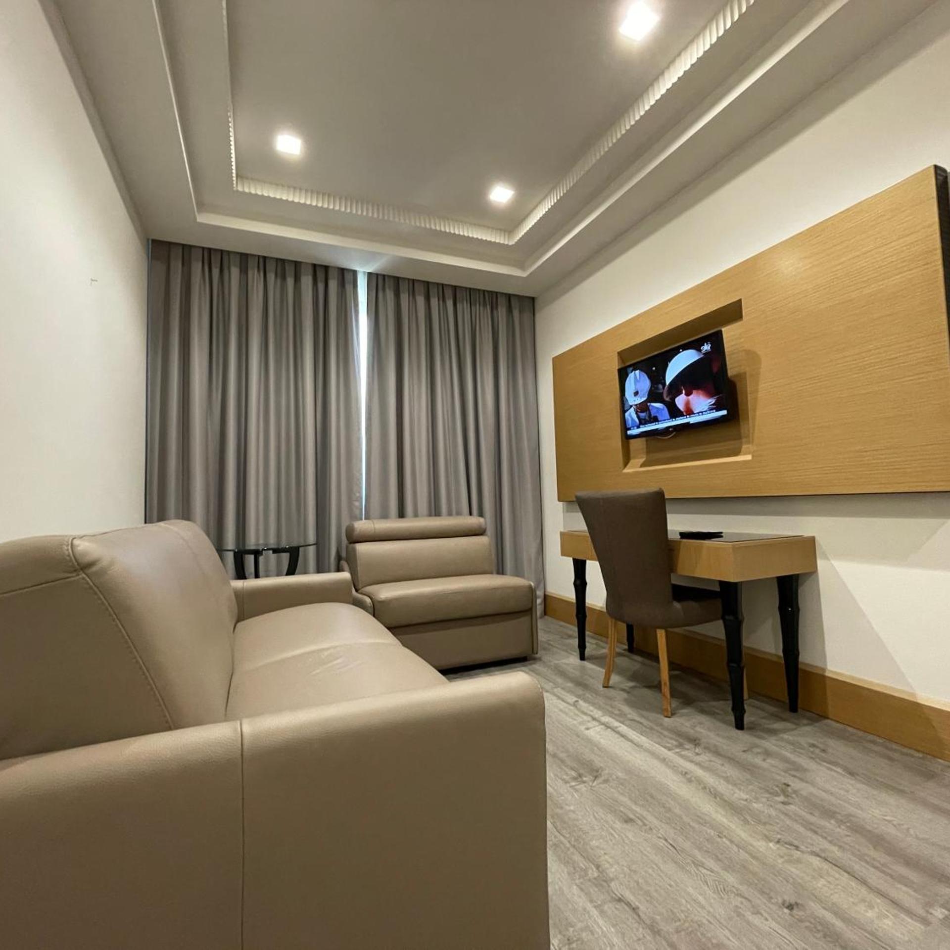 Golden Palace Hotel Shkoder 47/63