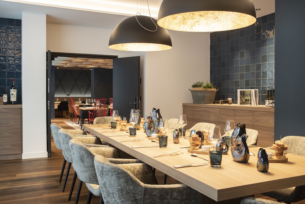 THE HEY HOTEL INTERLAKEN 29/41