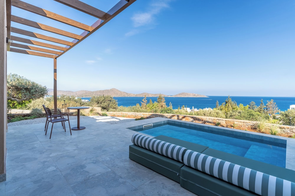 Innside Crete Elounda 27/49