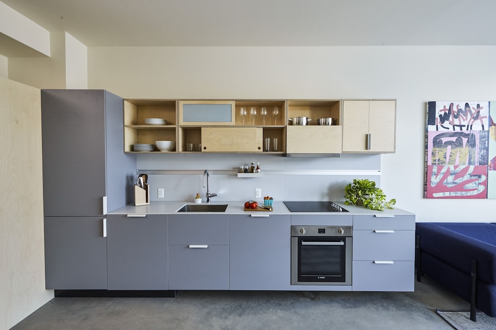 BentoLiving Chestnut Hill 64/77