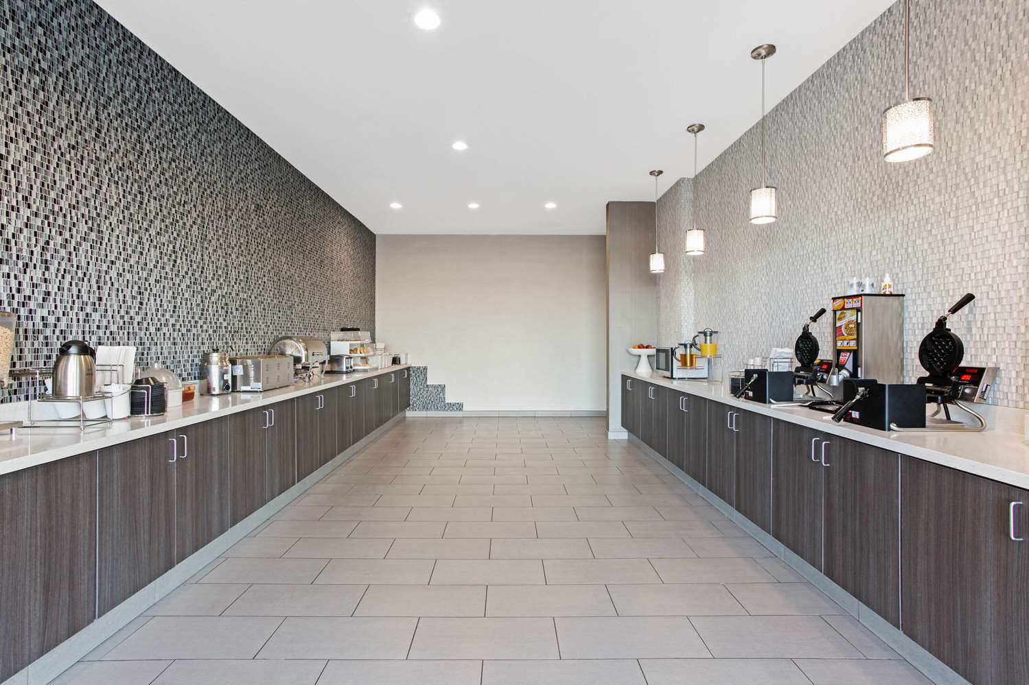 La Quinta Inn & Suites by Wyndham Sweetwater East 8/41