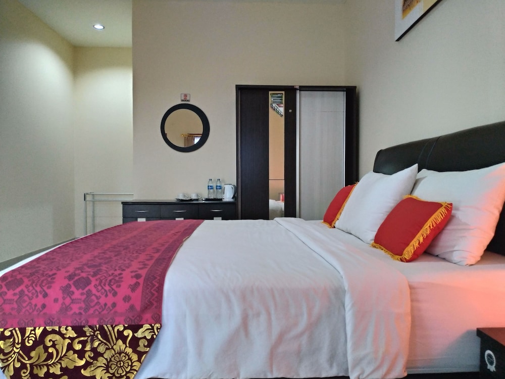 Beji Ayu Homestay 30/55