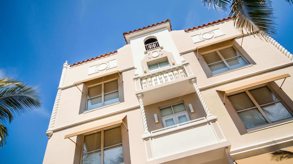 CASA Boutique Hotel 2/59