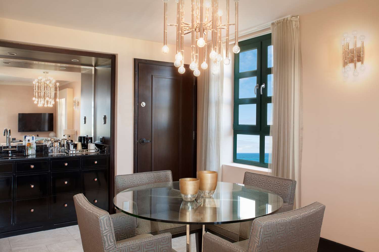 Condado Vanderbilt Hotel 46/69