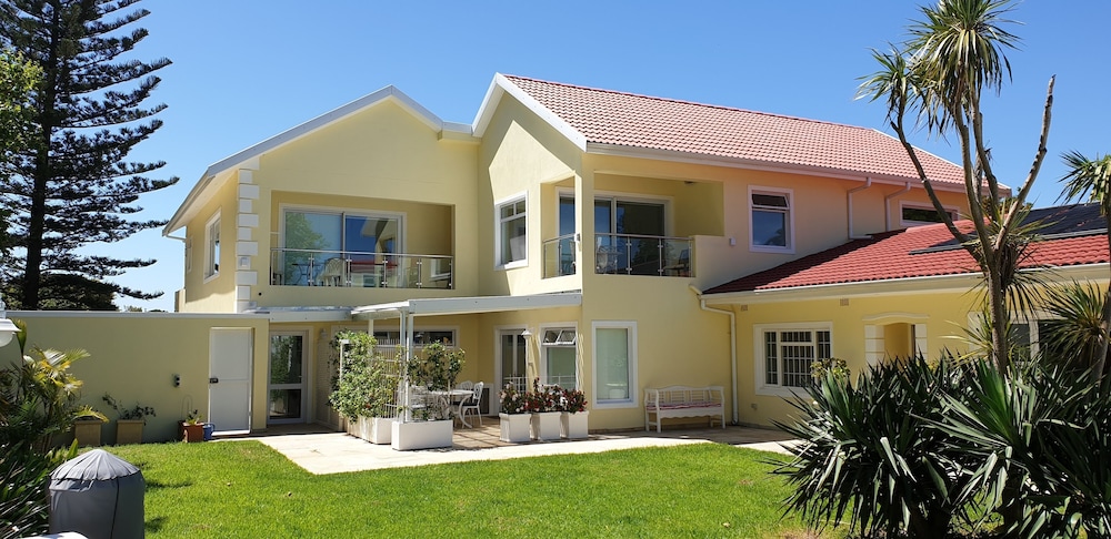 Constantia Cottages 41/50
