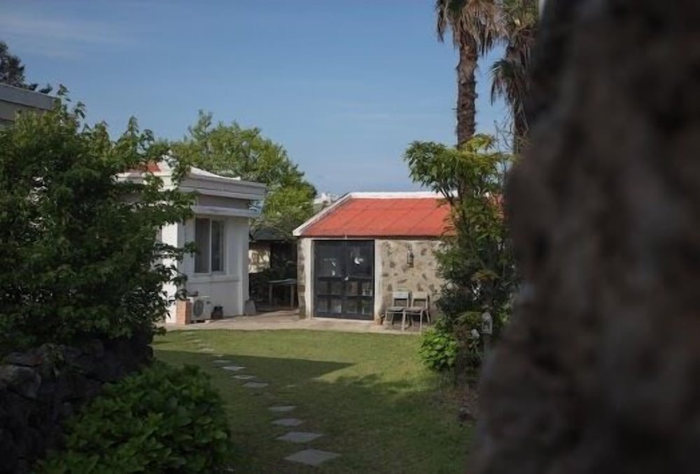Lucidbonbon - Hostel 写真3