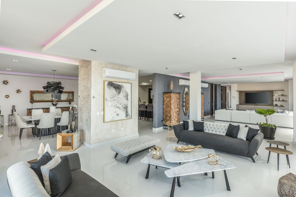 Serenity Hotel Boutique 47/70