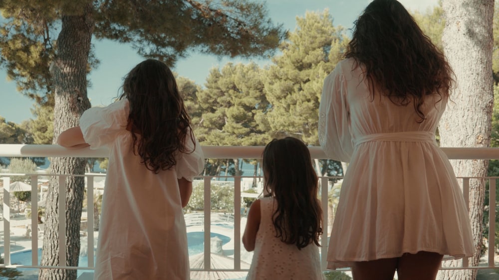 Matilde Beach Resort 46/50