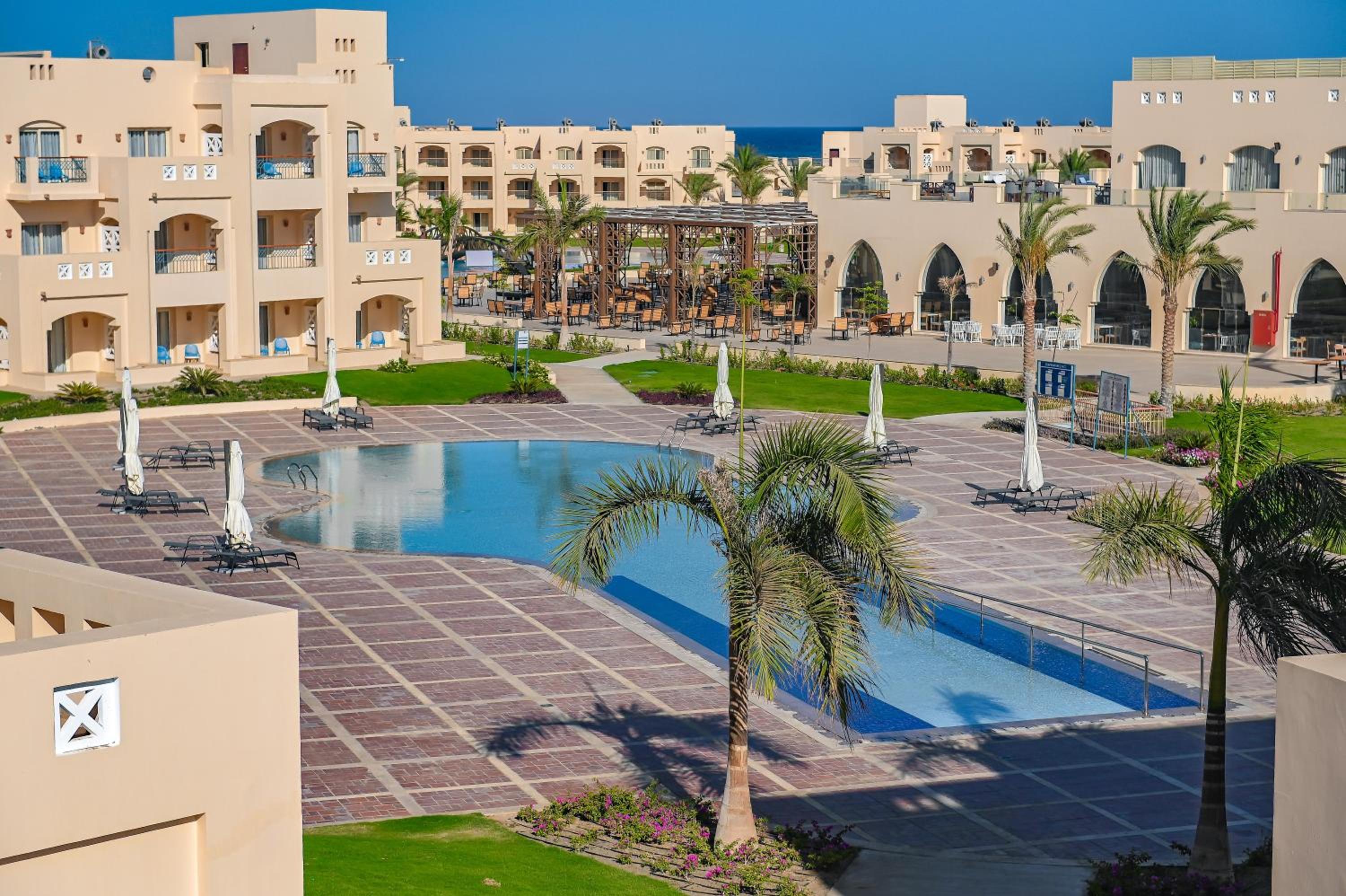 Labranda Sataya Marsa Alam 41/45