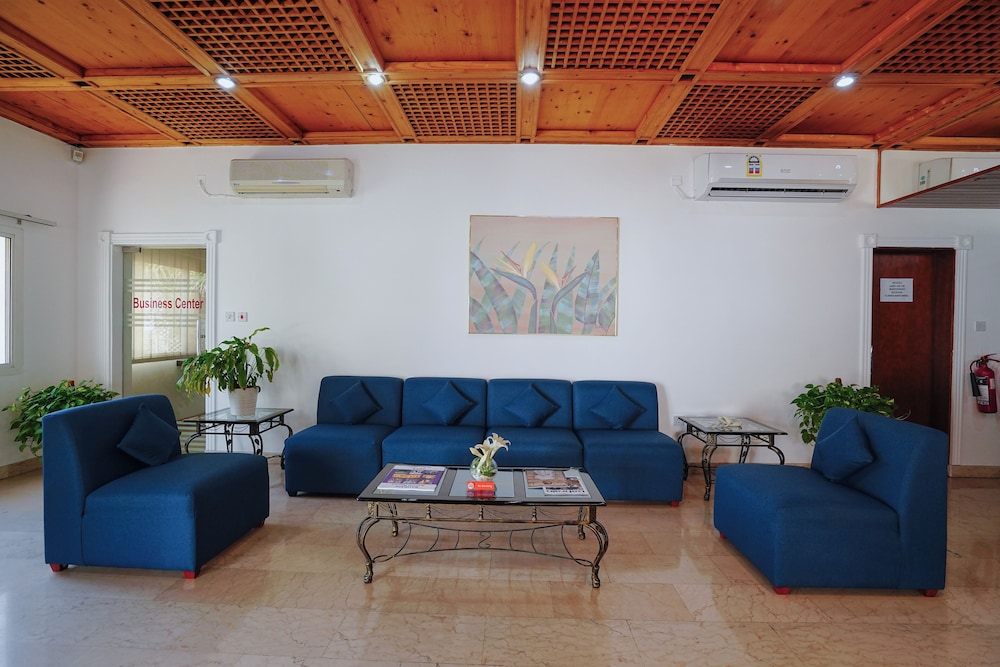 Tropicana Hotel Bahrain 22/50