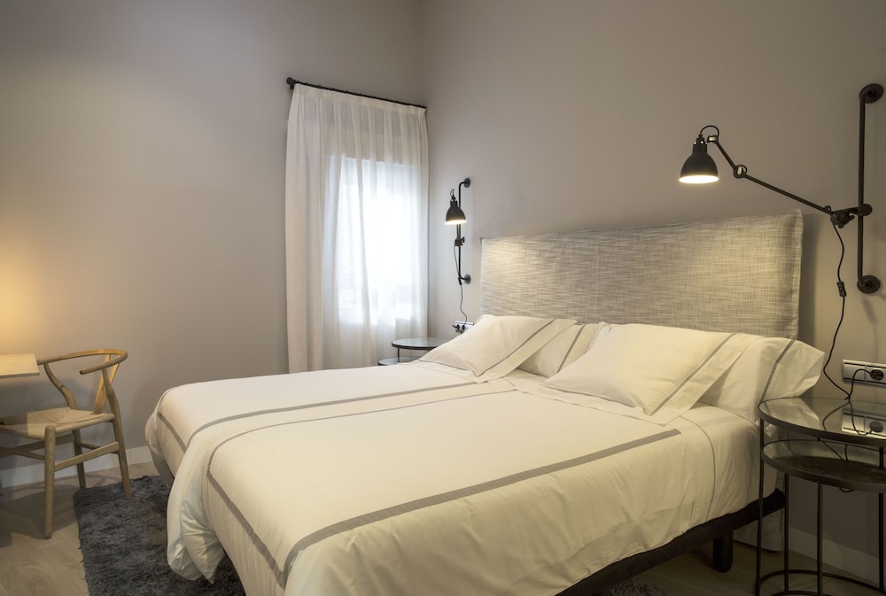 For You Apartments Madrid 9/48