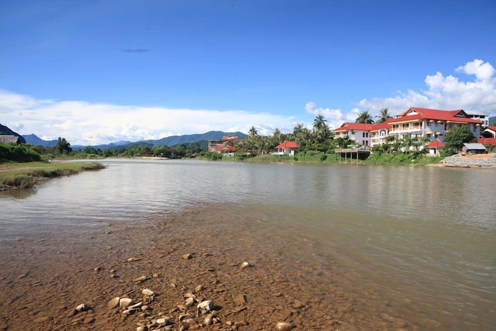 Vansana Vang Vieng 19/31