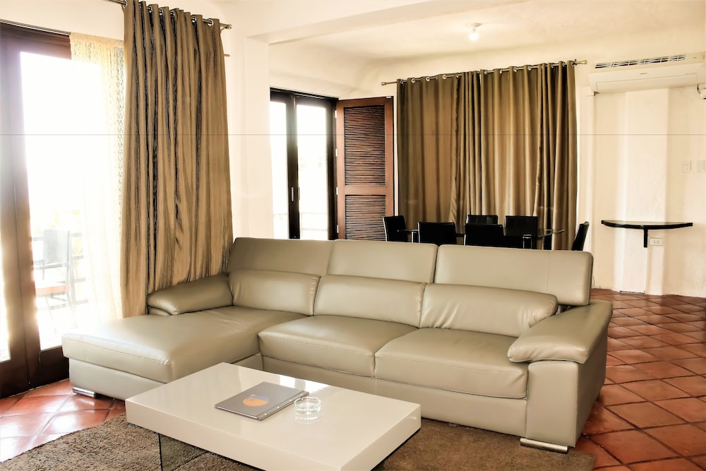 Lalaguna Villas Luxury Dive Resort & Spa 51/93
