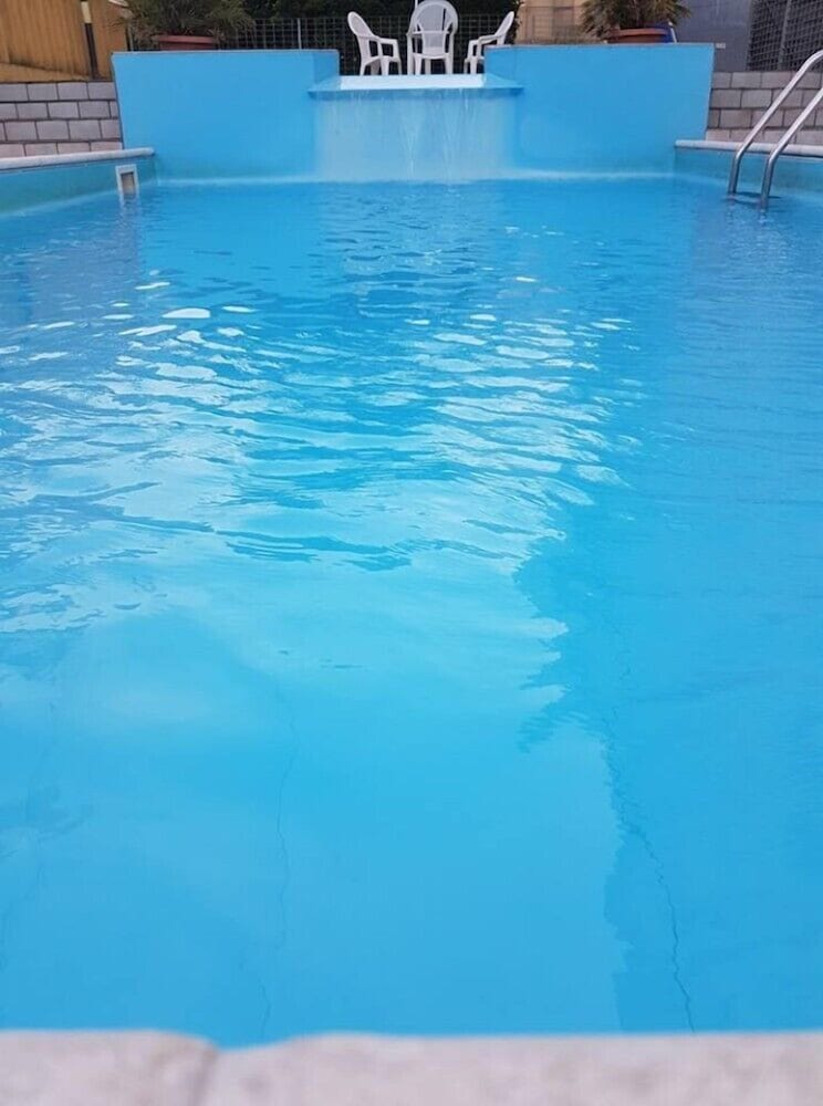 A Casa Nostra 43/50