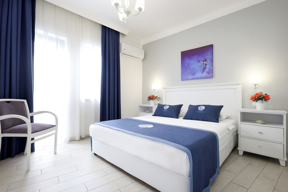 Rodina Suites 15/50