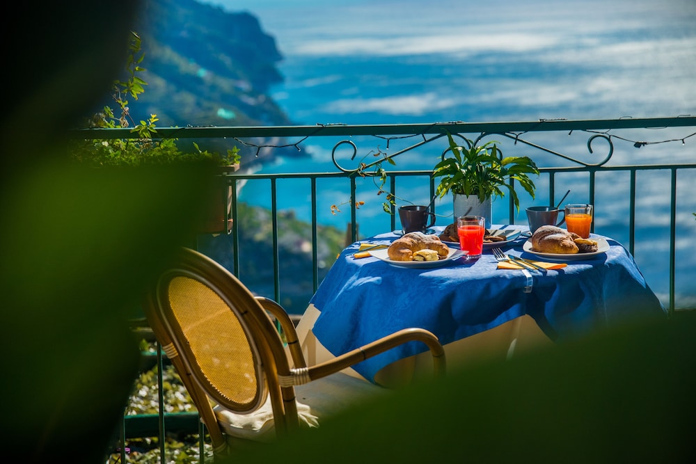 Affittacamere Ravello Rooms 5/47
